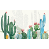 Rimura | Arizona