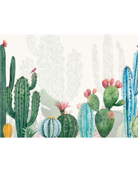 Rimura | Arizona