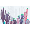 Rimura | Arizona