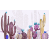 Rimura | Arizona