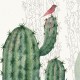 Rimura | Arizona