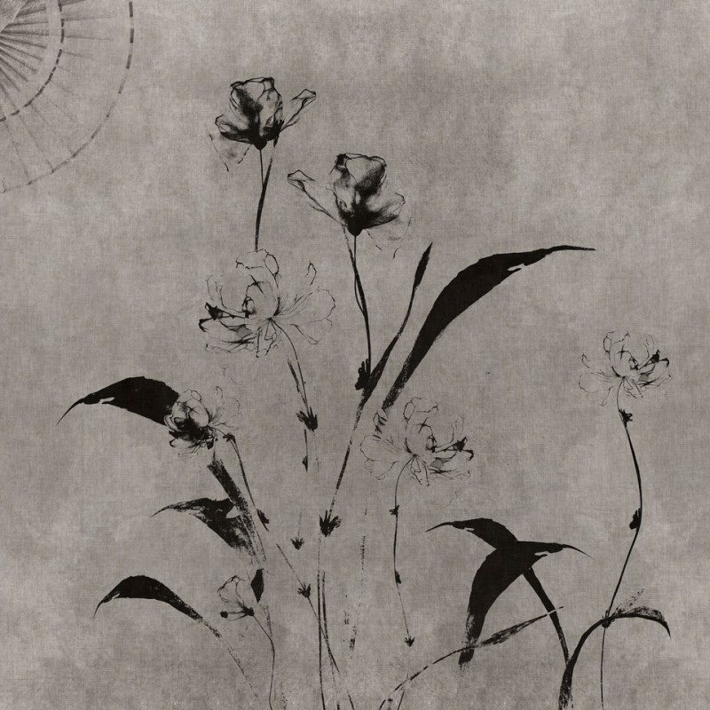 Rimura | Armonia 