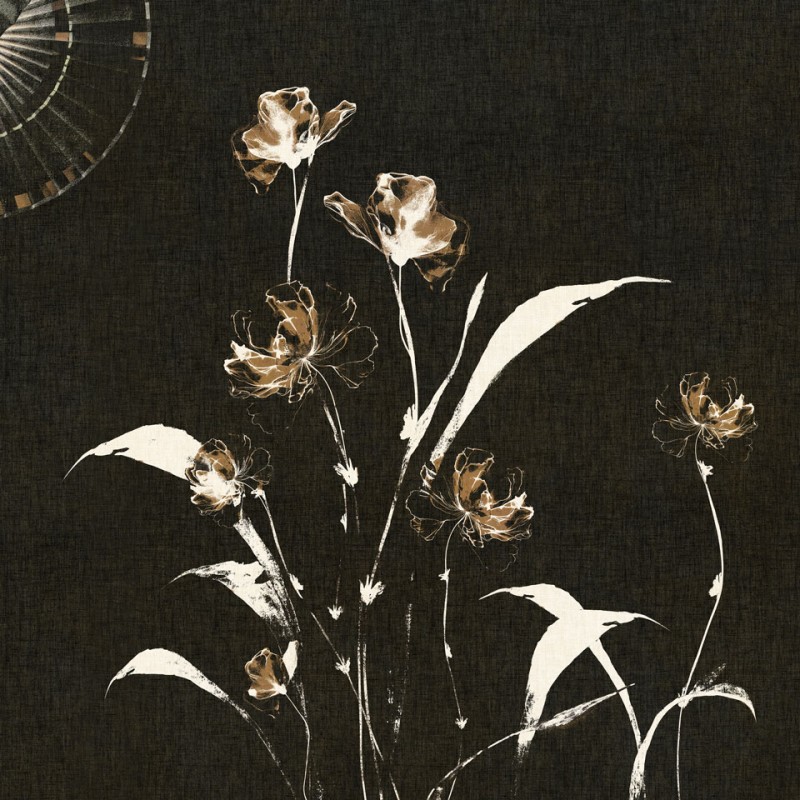 Rimura | Armonia 