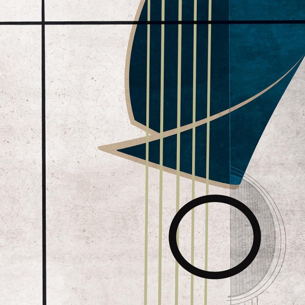 Rimura | Armonica
