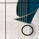 Rimura | Armonica