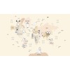 Rimura | Around the world
