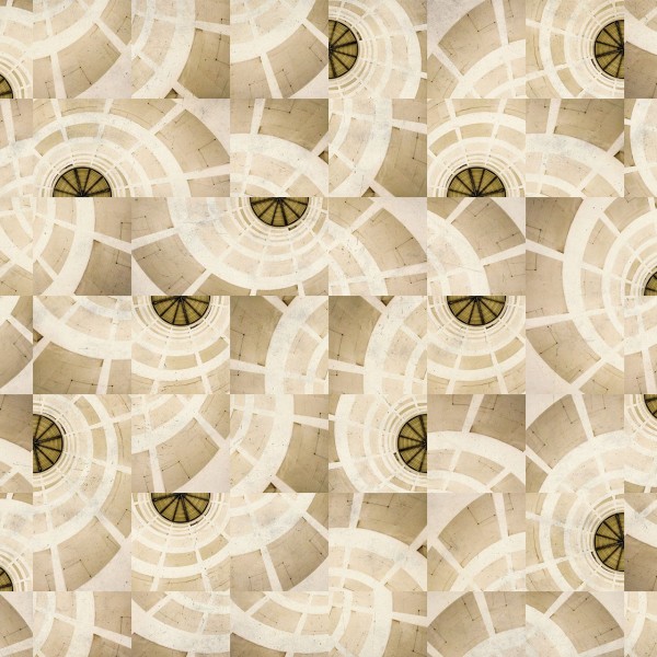 Rimura | Artifact