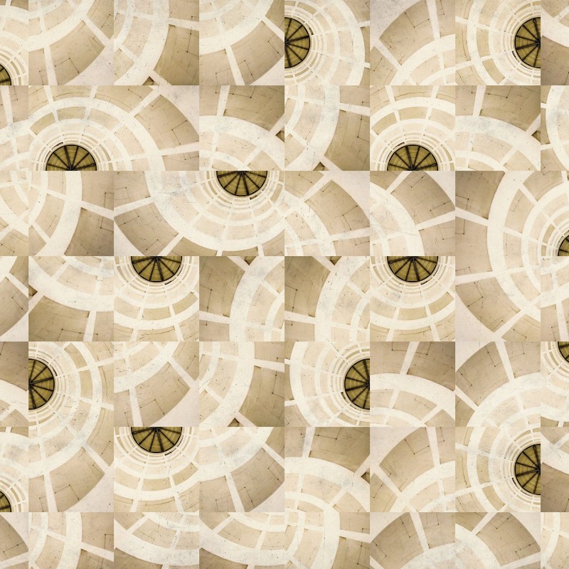 Rimura | Artifact