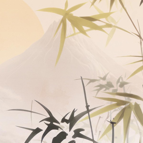 Rimura | Asana