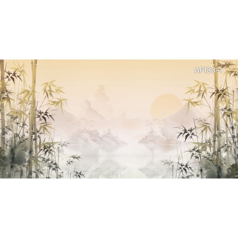 Rimura | Asana