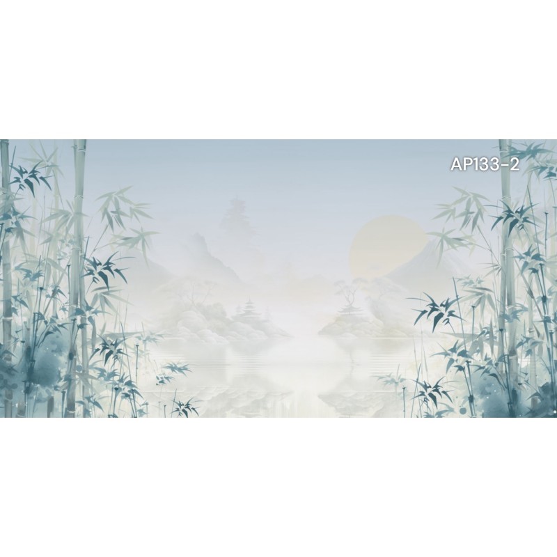 Rimura | Asana