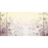 Rimura | Asana