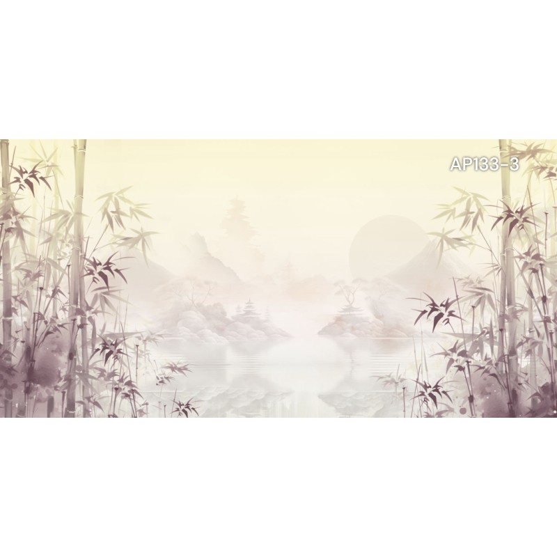 Rimura | Asana