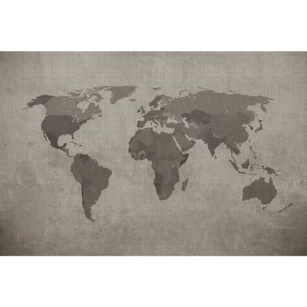 Rimura | Atlas
