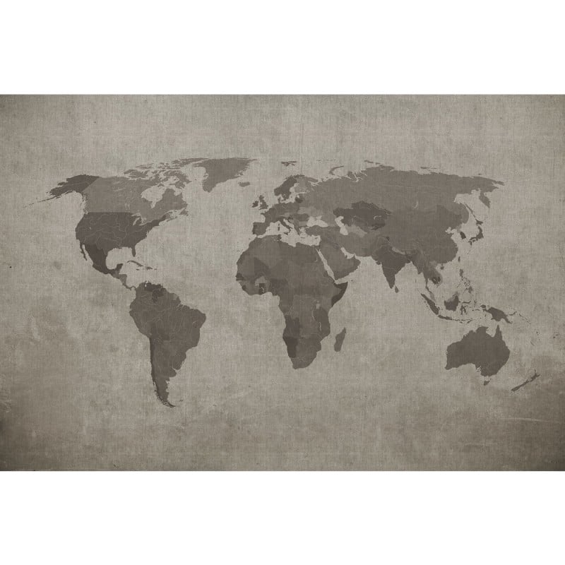 Rimura | Atlas