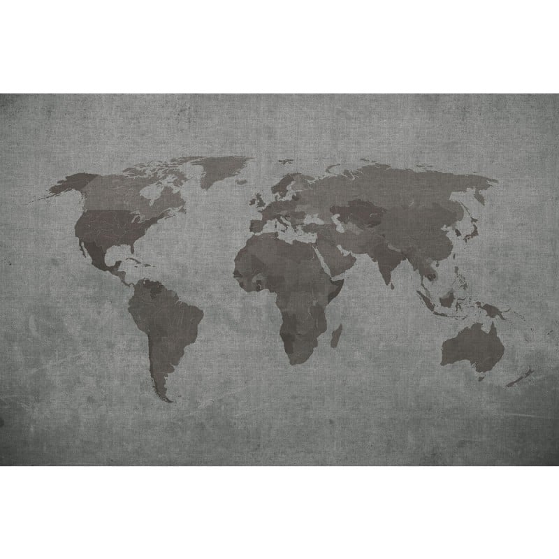 Rimura | Atlas