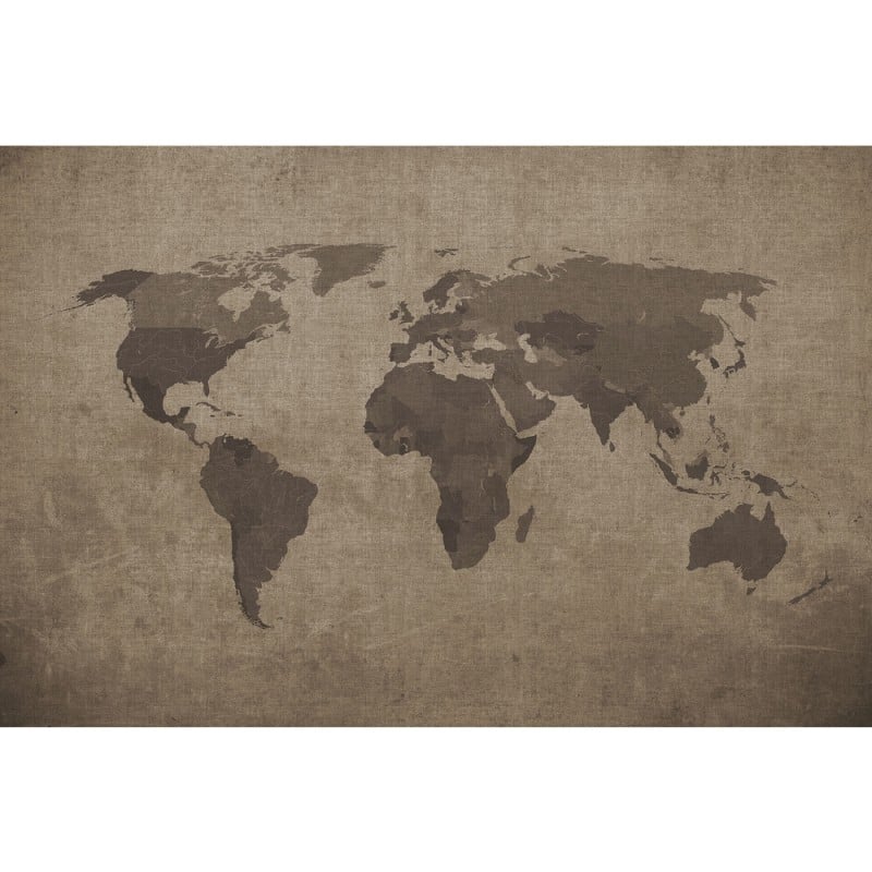 Rimura | Atlas