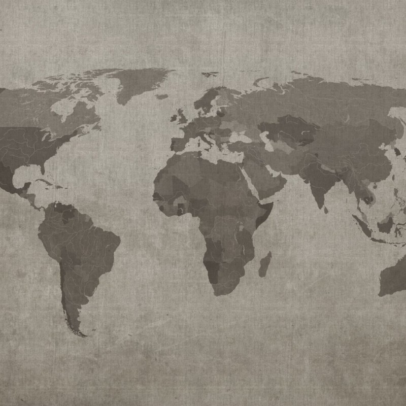 Rimura | Atlas