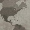Rimura | Atlas
