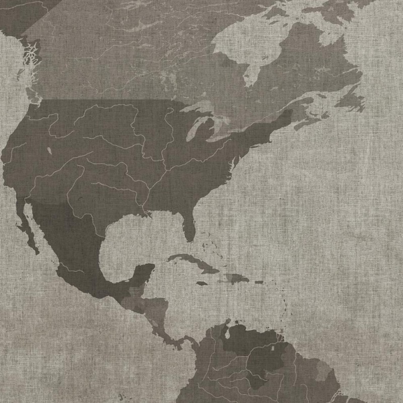 Rimura | Atlas