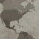 Rimura | Atlas