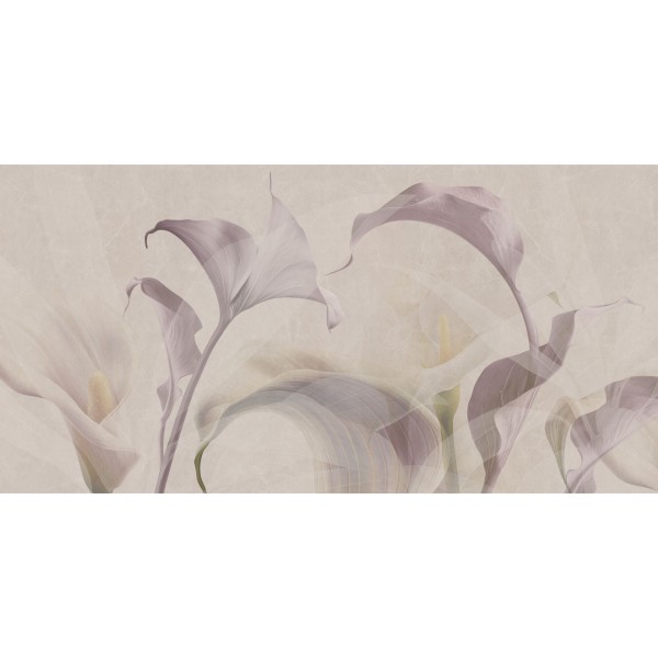 Rimura | Atmosphere