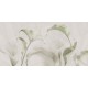 Rimura | Atmosphere