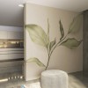 Rimura | Attraverso