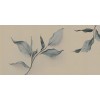 Rimura | Attraverso