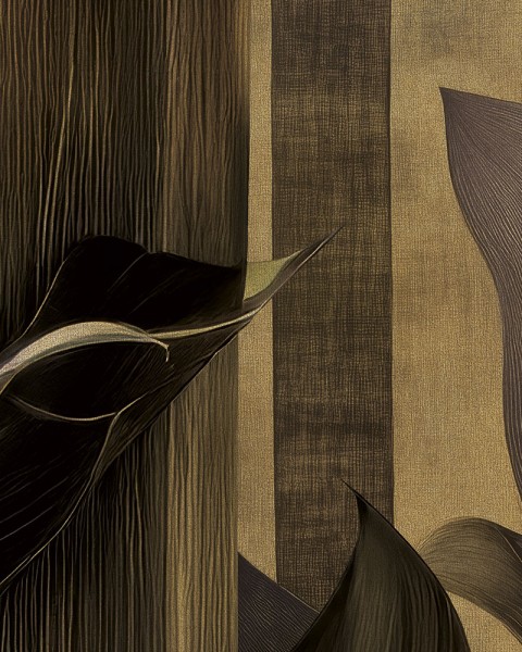 Rimura Gold | Intrigold