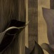 Rimura Gold | Intrigold