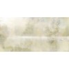 Rimura | Aura