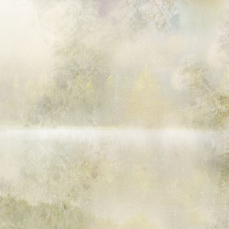 Rimura | Aura