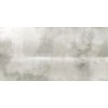 Rimura | Aura