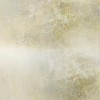 Rimura | Aura