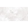 Rimura | Aurea