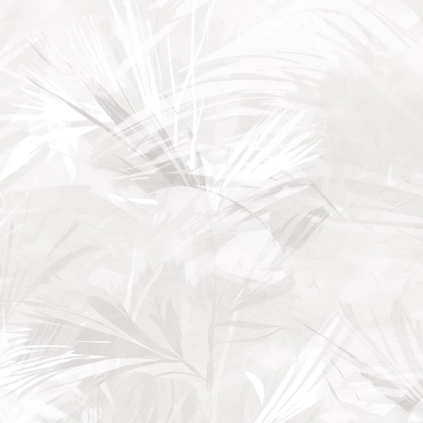 Rimura | Aurea