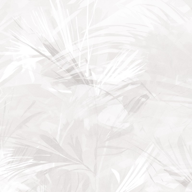 Rimura | Aurea