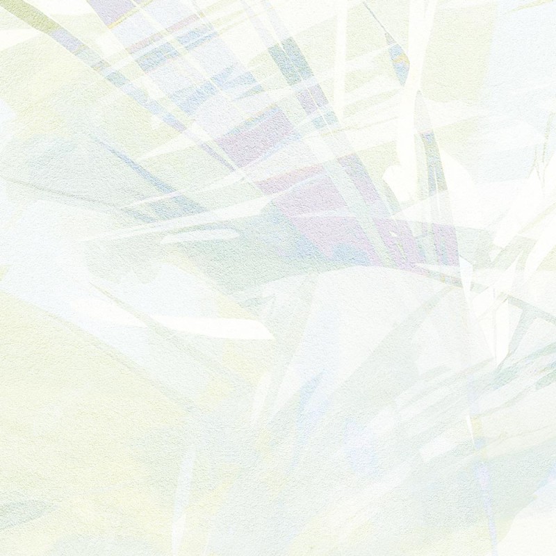 Rimura | Aurea