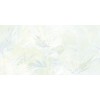 Rimura | Aurea