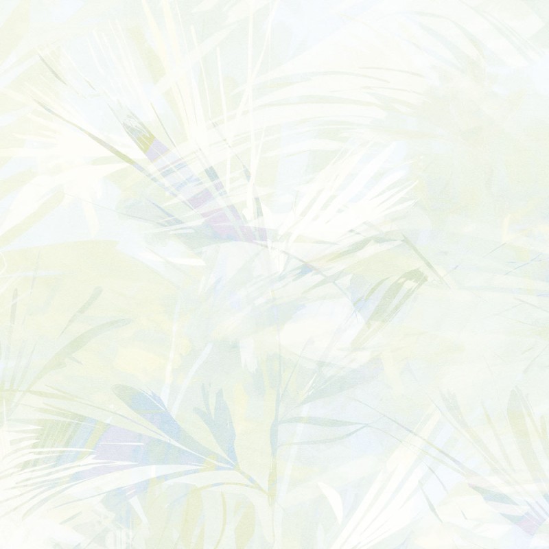 Rimura | Aurea