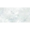 Rimura | Aurea