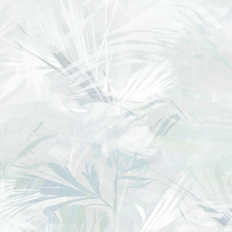 Rimura | Aurea