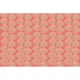 Rimura | Babele