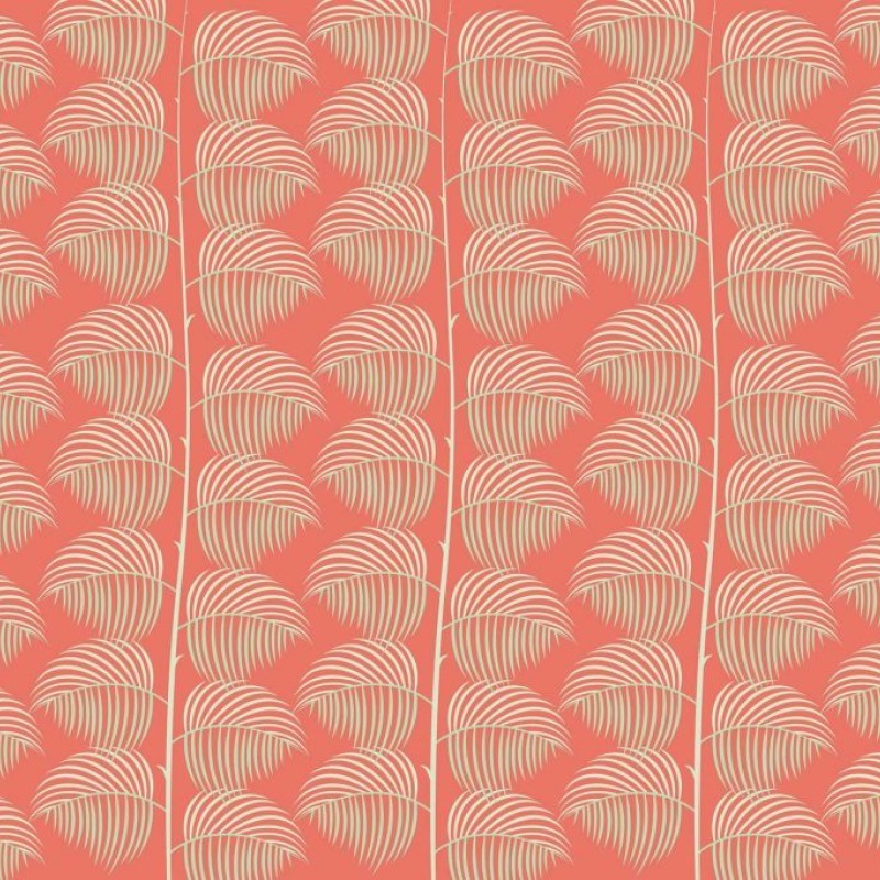 Rimura | Babele