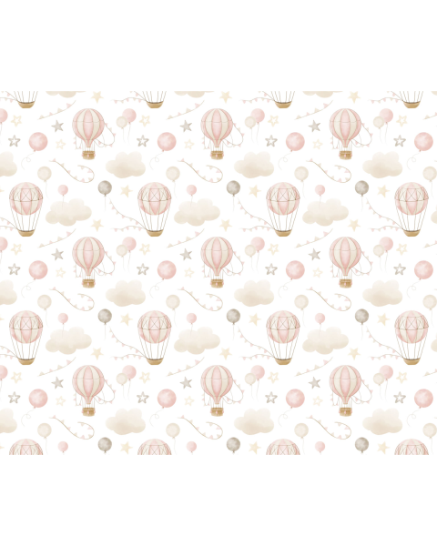 Rimura | Baby Balloon 
