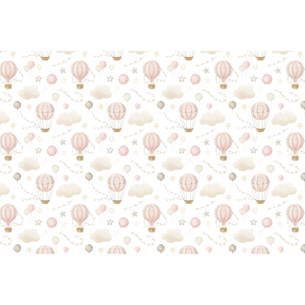 Rimura | Baby Balloon 
