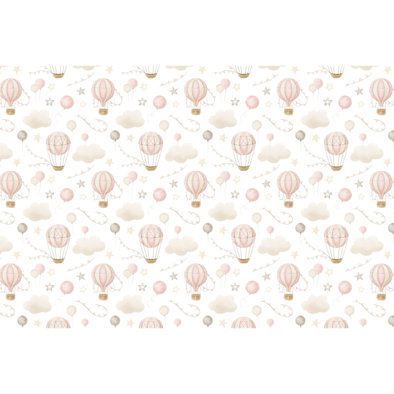 Rimura | Baby Balloon 