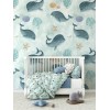 Rimura | Baby whale