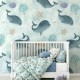 Rimura | Baby Whale